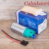 New replacement Fuel Pump & Install Kit 02 E2068 E2303 E2446 E2471 P72237 P72239