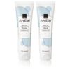 2 x Anew Gentle Cream Cleanser 150ml, For Sensitive Skin