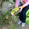 Rainbow Chemical Snake Repellent, Serpentless Value 31.7 oz (900 g)