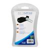 Longridge 4 in 1 Golf Tool with Scorer