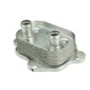 URO Parts 11427509212 Engine Oil Cooler