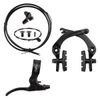 RANT Spring Brake V2 Kit [BMX] [Brake] [Street]