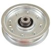 Stens 280-135 Heavy-Duty Flat Idler