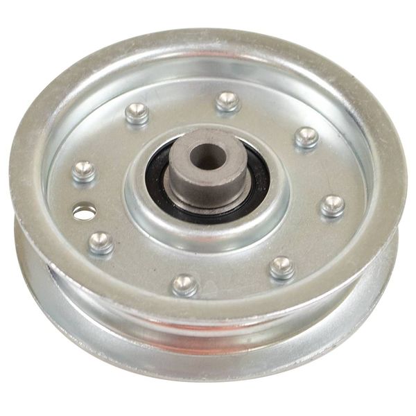 Stens 280-135 Heavy-Duty Flat Idler