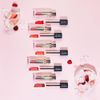 FORENCOS Tattoo Medium Velvet Tint 30 MAROON (4g)