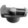 Standard Motor Products Distributor Rotor - GB325