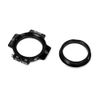 Muc Off Dub Washer One Size