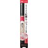 Ferme Red Brush Liquid Rouge