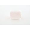 Bosch S3084 - Air Filter Car