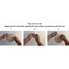 Grendle Flea Trap Replacement Discs/Pads Shaped (24 Pack)