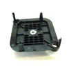 GM Firewall Bulkhead Connector Sealed Packard 56 Series Delphi 06288976 NOS
