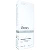 The Ordinary Squalane Cleanser 5 oz/ 150 mL
