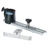 Dremel 678-01 Circle Cutter and Straight Edge Guide