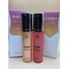 Maelys Cosmetic B FOXY AND B FLEX BUNDLE SEALED
