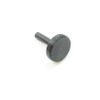 Hood Release Open Button for John Deere Tractor 2032R, 2036R, 3025E, 3038E +