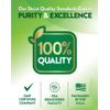 2 Beet Root 10:1 Extract 6000 mg Strength 60 Gummies Strawberry 2 Bottles 10/26