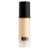 Black Radiance Face Primer, Dewy & Luminous, 0.5 Fl Oz