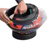 NOLAN 78704 Motorcycle Helmet Maintenance Ring