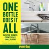Pine-Sol 40125 Liquid Cleaner, 40 fl oz Bottle