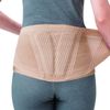 Taketora ranbakkusurimu Beige Small , , , biege,