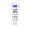 Martiderm Face Cream 50 ml 1472-42148