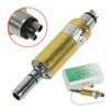 3 Set NSK Style Low Speed Contra angle Air motor E-type 4Hole connect Handpiece