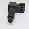 Standard Motor Products SLS131 Brake Light Switch