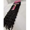 Supreme Royal Silk Collection Ripple Twist Braid (1)