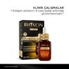 Bioxcin Vitamin C Ester, Niacinamide - Revitalising Serum