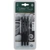 Pentalic Woodless Charcoal Set