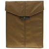 5.11 EDC Tablet Sleeve, Military Brown