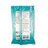 Sage Comfort Shampoo & Conditioner Cap Rinse Free 1 Step 7909 5 Pack