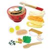 First Kitchen Noodle Dish Set