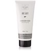 Au Lait Cream Body Wash 200 ml