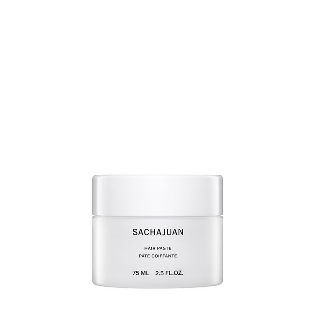 SACHAJUAN Hair Paste 75 ml