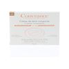 COUVRANCE CREMA COMPACT CONFORT ARENA