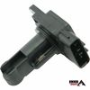 Mass Air Flow Meter Sensor MAF MAS for 2000-11 Lexus GS LS RX