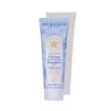 Powdery Hand and Nail Cream with Borage Oil 50 ml Durance