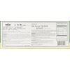Royal King Red Panax Ginseng Extract 6000mg 10c.c./bottle X 30