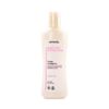 Herbacol Smart Curl Styling Cream | Crespo Inteligente | 8.12 fl oz