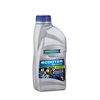 RAVENOL SCOOTER 4-Takt Teilsynth
