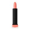 Max Factor Lipstick matte, 10 sunkiss for women, 0.14 Ounce