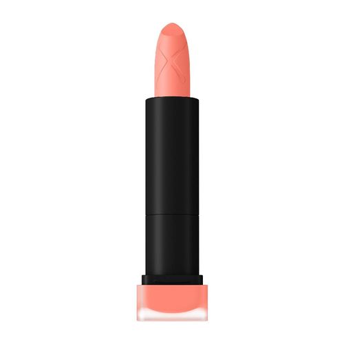 Max Factor Lipstick matte, 10 sunkiss for women, 0.14 Ounce