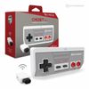 Cadet Premium BT Wireless Controller for NES /PC/Android Blutooth