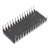 SAA7011 Original Phillips Integrated Circuit