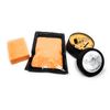 Mabon Spa Kit | Bath Salt | Soap | Candle