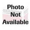 Heil Quaker 1087952 Defrost Control Board