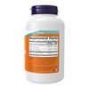 NOW Foods Cal-Mag DK, 180 Capsules,