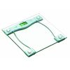 Glass Electronic Bathroom Scales