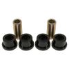 Panhard Rod Bush Set Service Replacement OE Quality (575580PY) BRITPART